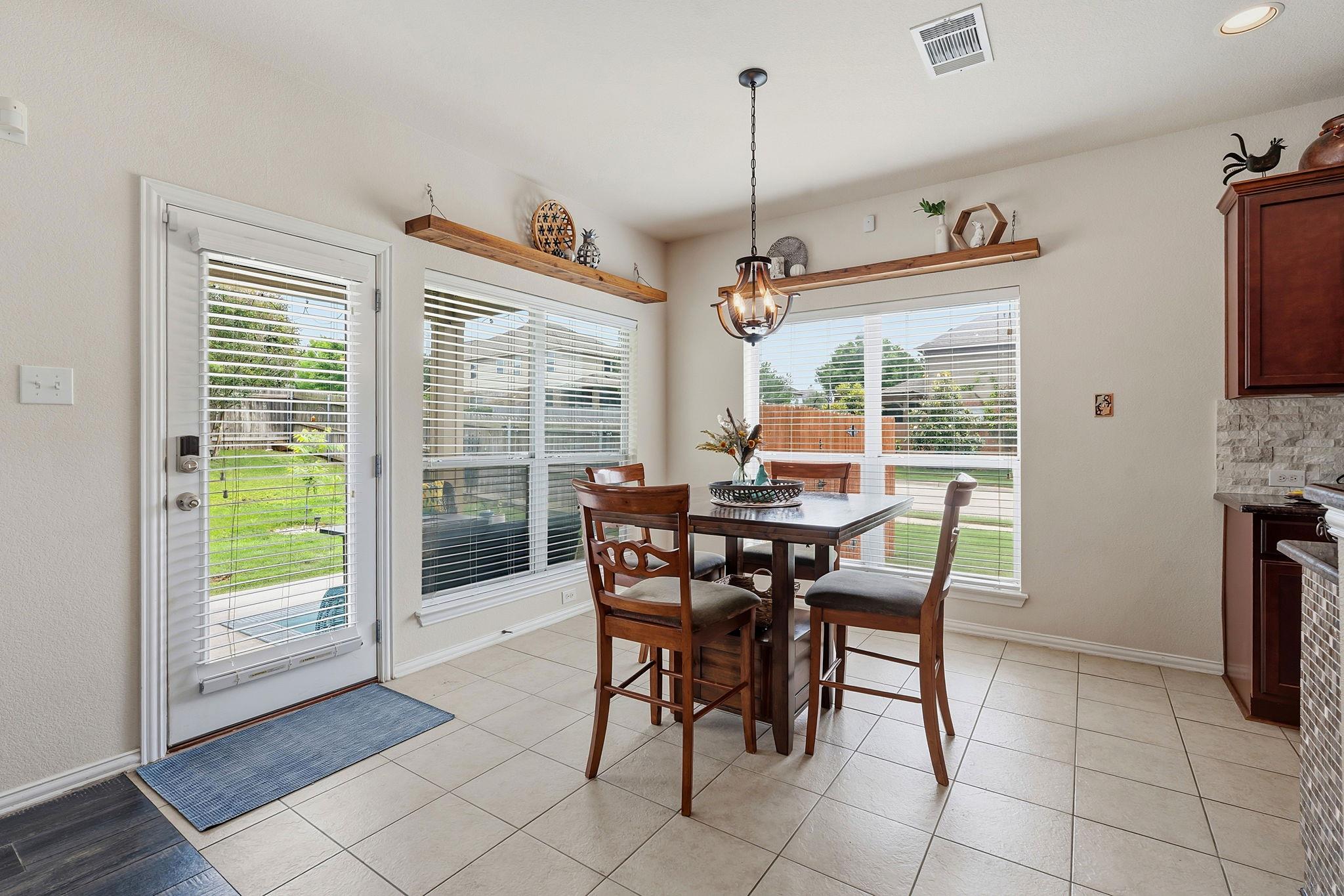 1015 Preserve Place Round Rock TX 78665