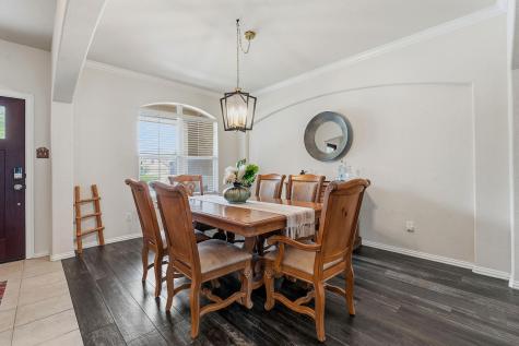 1015 Preserve Place Round Rock TX 78665