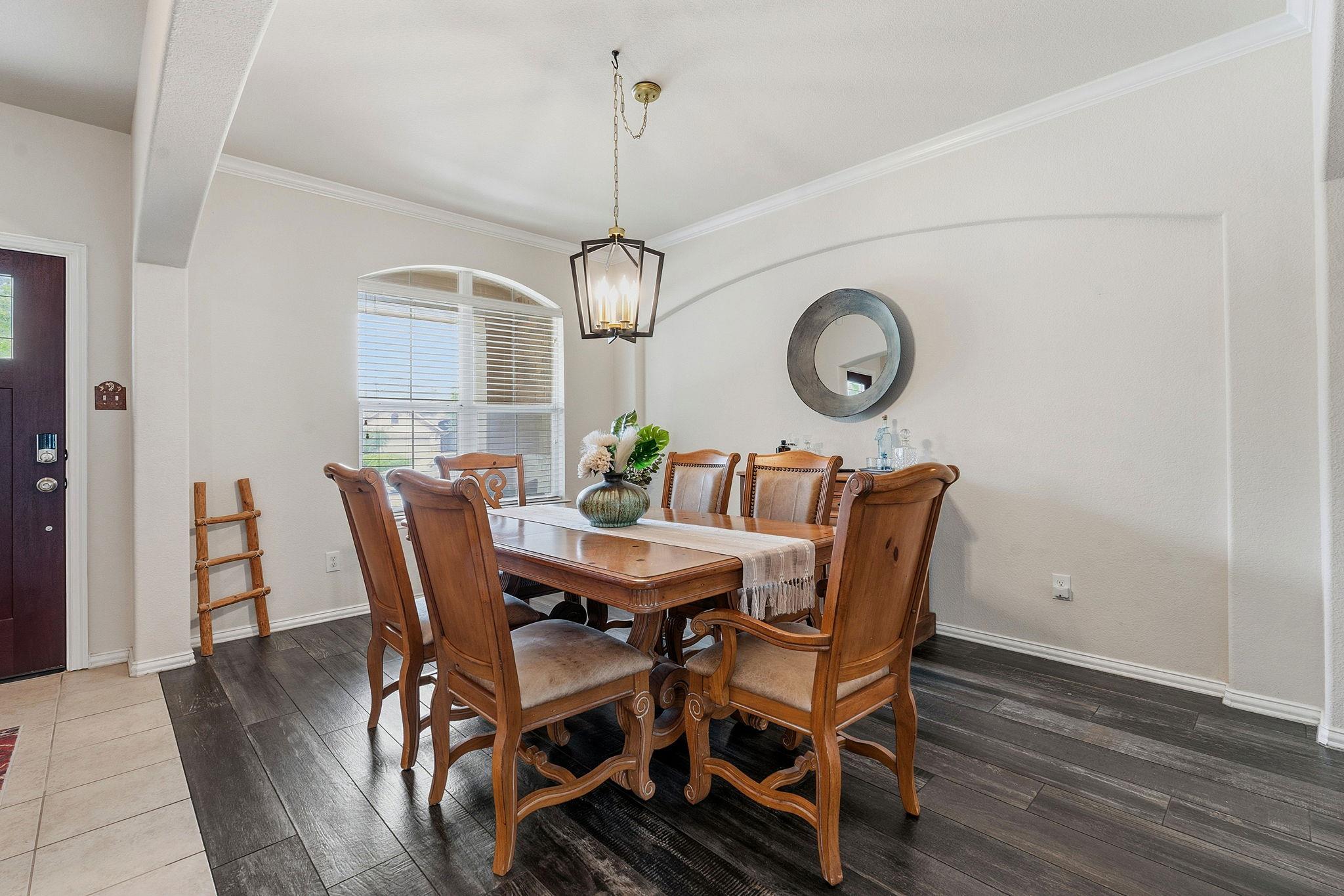1015 Preserve Place Round Rock TX 78665