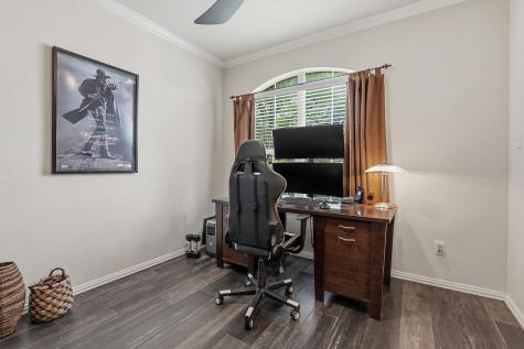 1015 Preserve Place Round Rock TX 78665