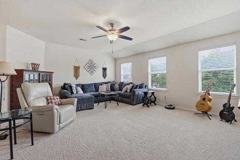 1015 Preserve Place Round Rock TX 78665