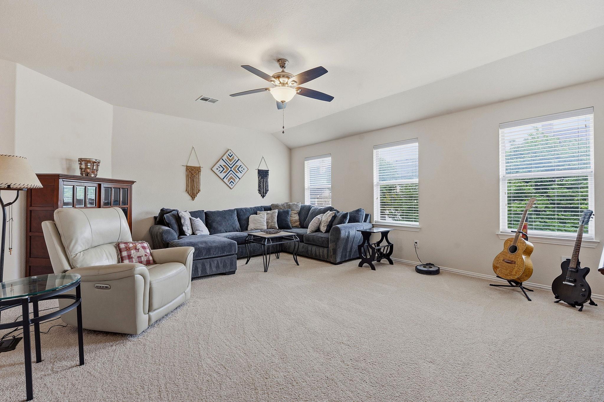 1015 Preserve Place Round Rock TX 78665