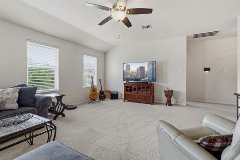 1015 Preserve Place Round Rock TX 78665
