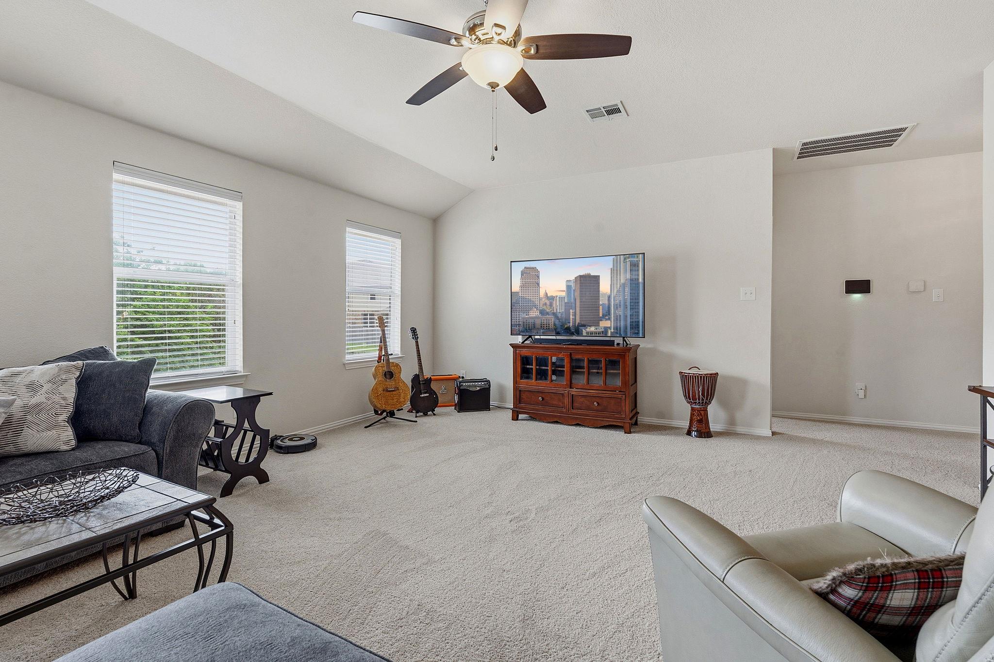 1015 Preserve Place Round Rock TX 78665