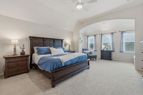 1015 Preserve Place Round Rock TX 78665