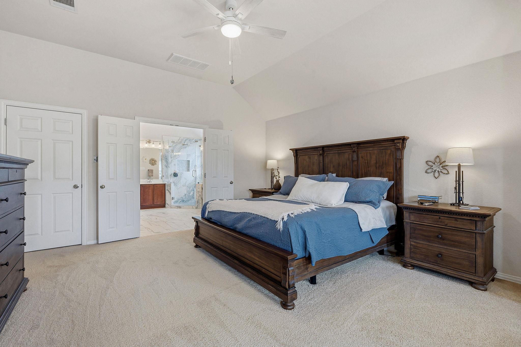 1015 Preserve Place Round Rock TX 78665