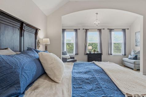 1015 Preserve Place Round Rock TX 78665