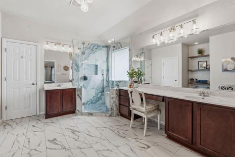 1015 Preserve Place Round Rock TX 78665