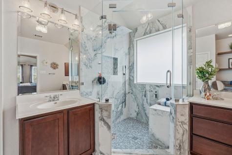 1015 Preserve Place Round Rock TX 78665