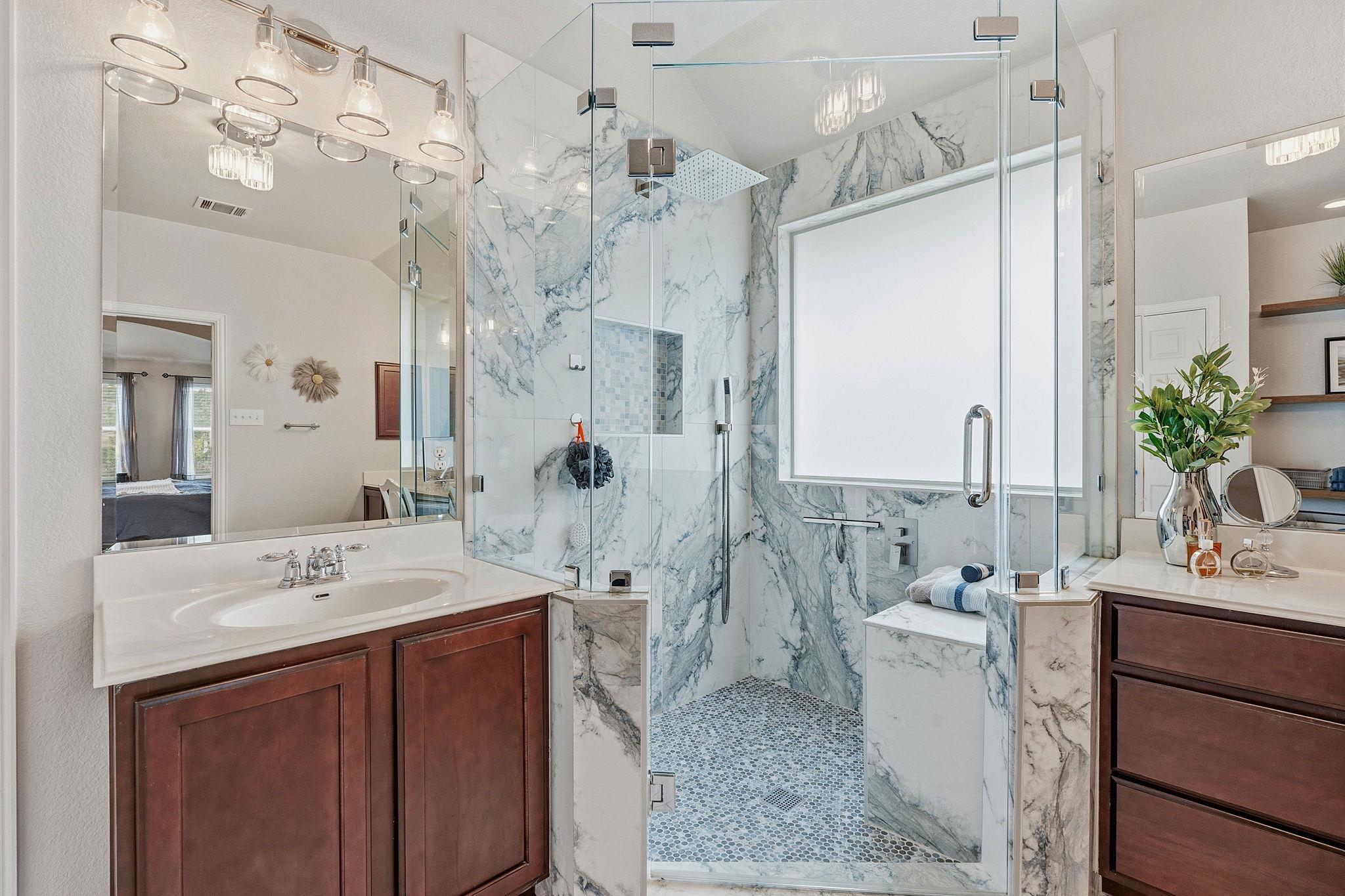 1015 Preserve Place Round Rock TX 78665
