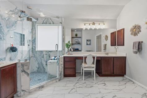 1015 Preserve Place Round Rock TX 78665