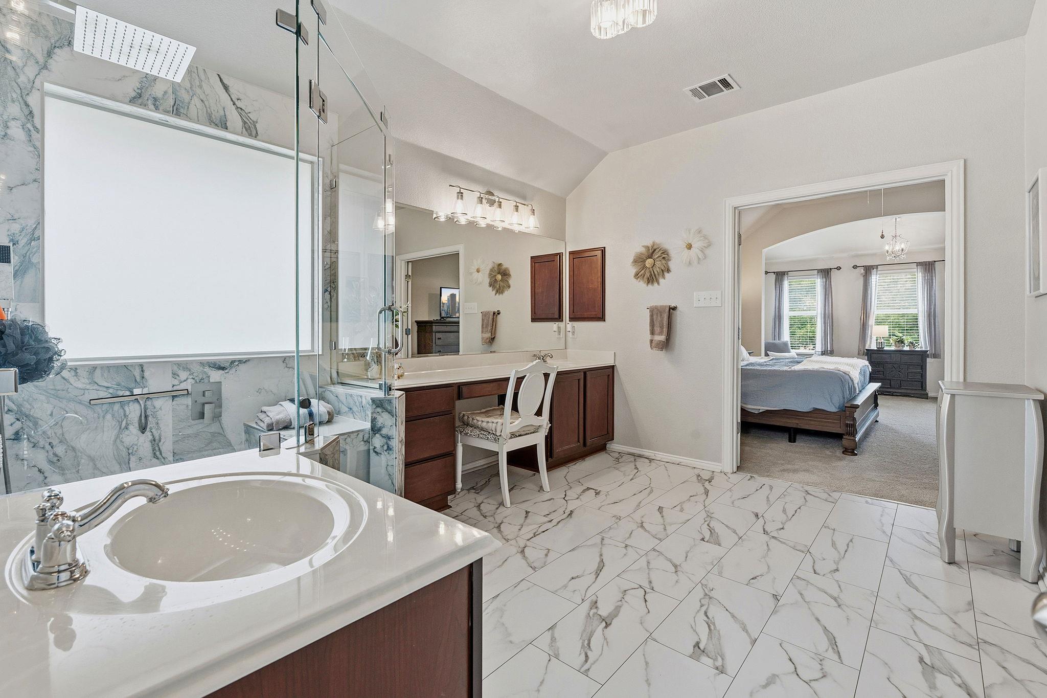 1015 Preserve Place Round Rock TX 78665