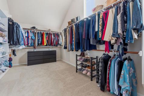 1015 Preserve Place Round Rock TX 78665