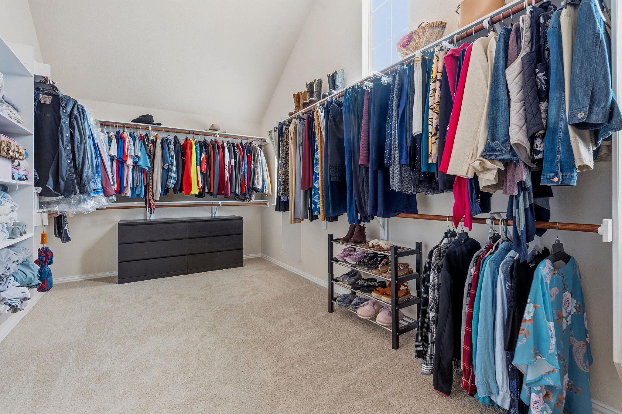 1015 Preserve Place Round Rock TX 78665