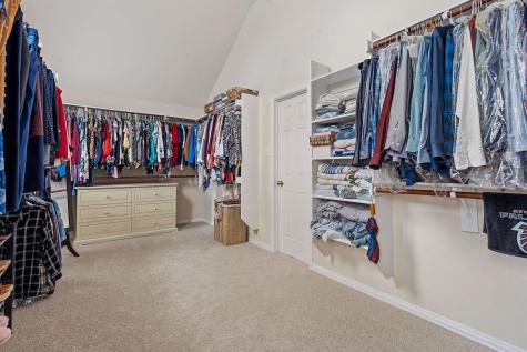 1015 Preserve Place Round Rock TX 78665