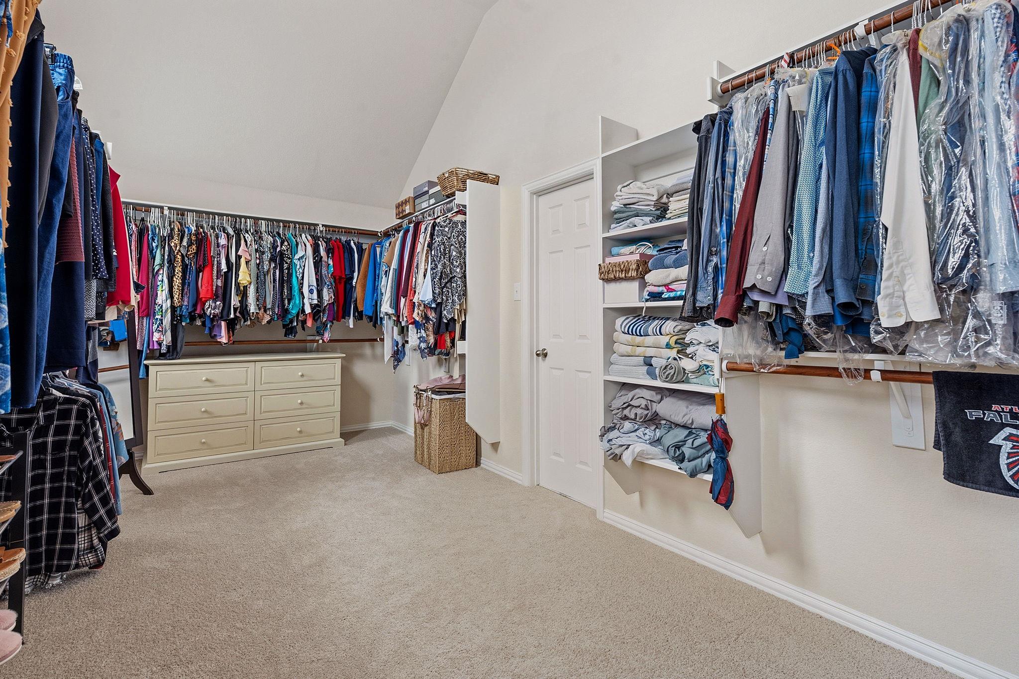 1015 Preserve Place Round Rock TX 78665