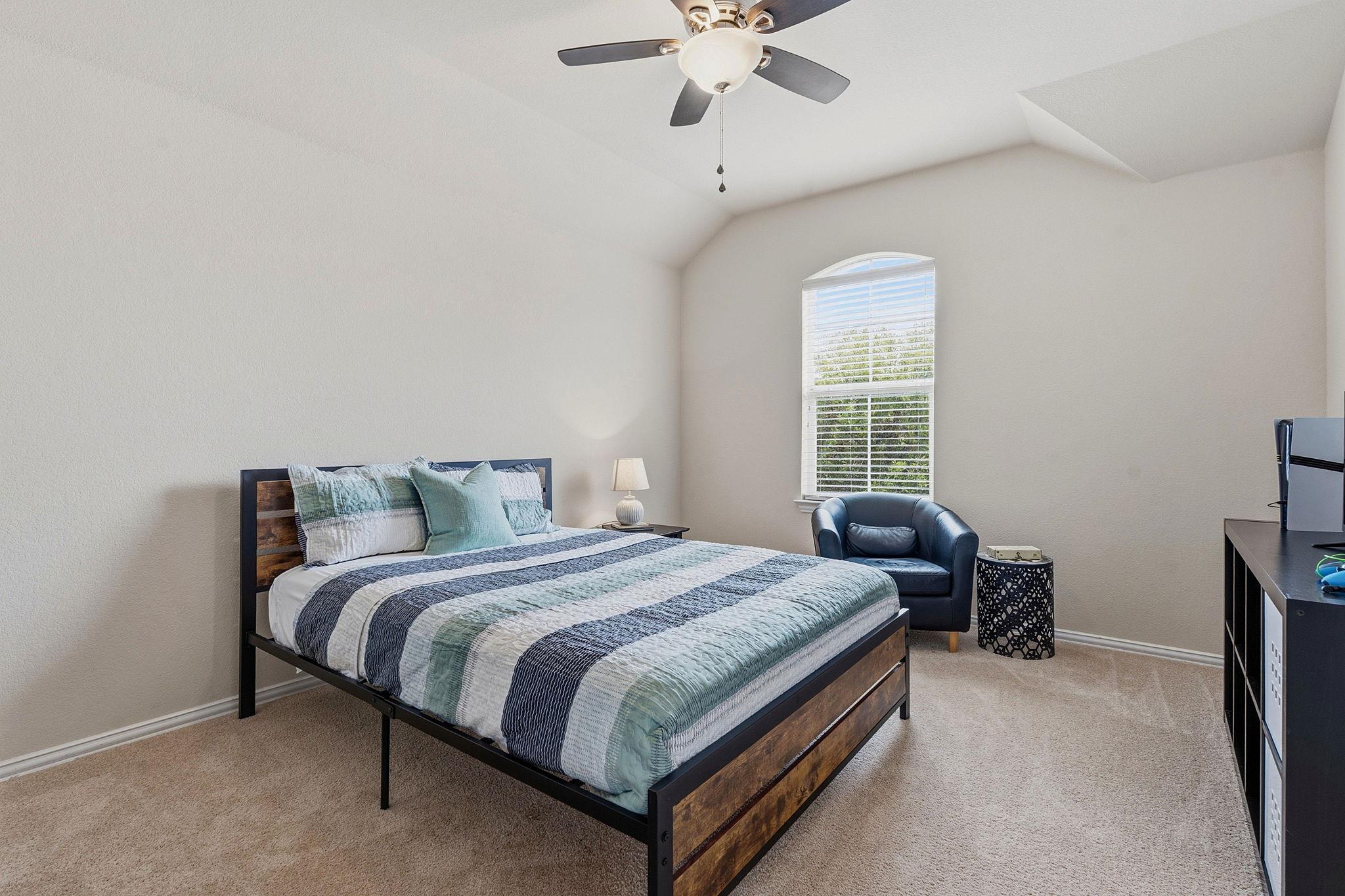 1015 Preserve Place Round Rock TX 78665
