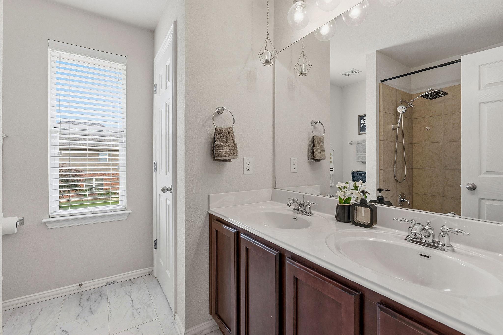 1015 Preserve Place Round Rock TX 78665