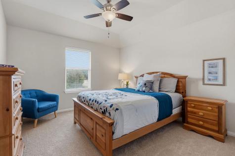 1015 Preserve Place Round Rock TX 78665