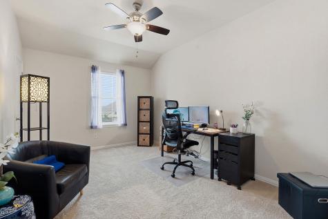 1015 Preserve Place Round Rock TX 78665
