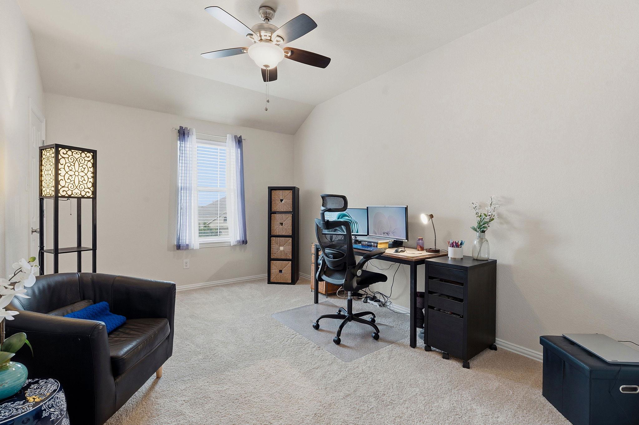 1015 Preserve Place Round Rock TX 78665