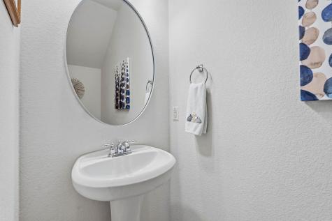 1015 Preserve Place Round Rock TX 78665