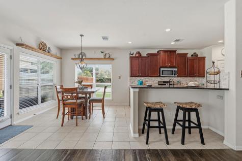 1015 Preserve Place Round Rock TX 78665