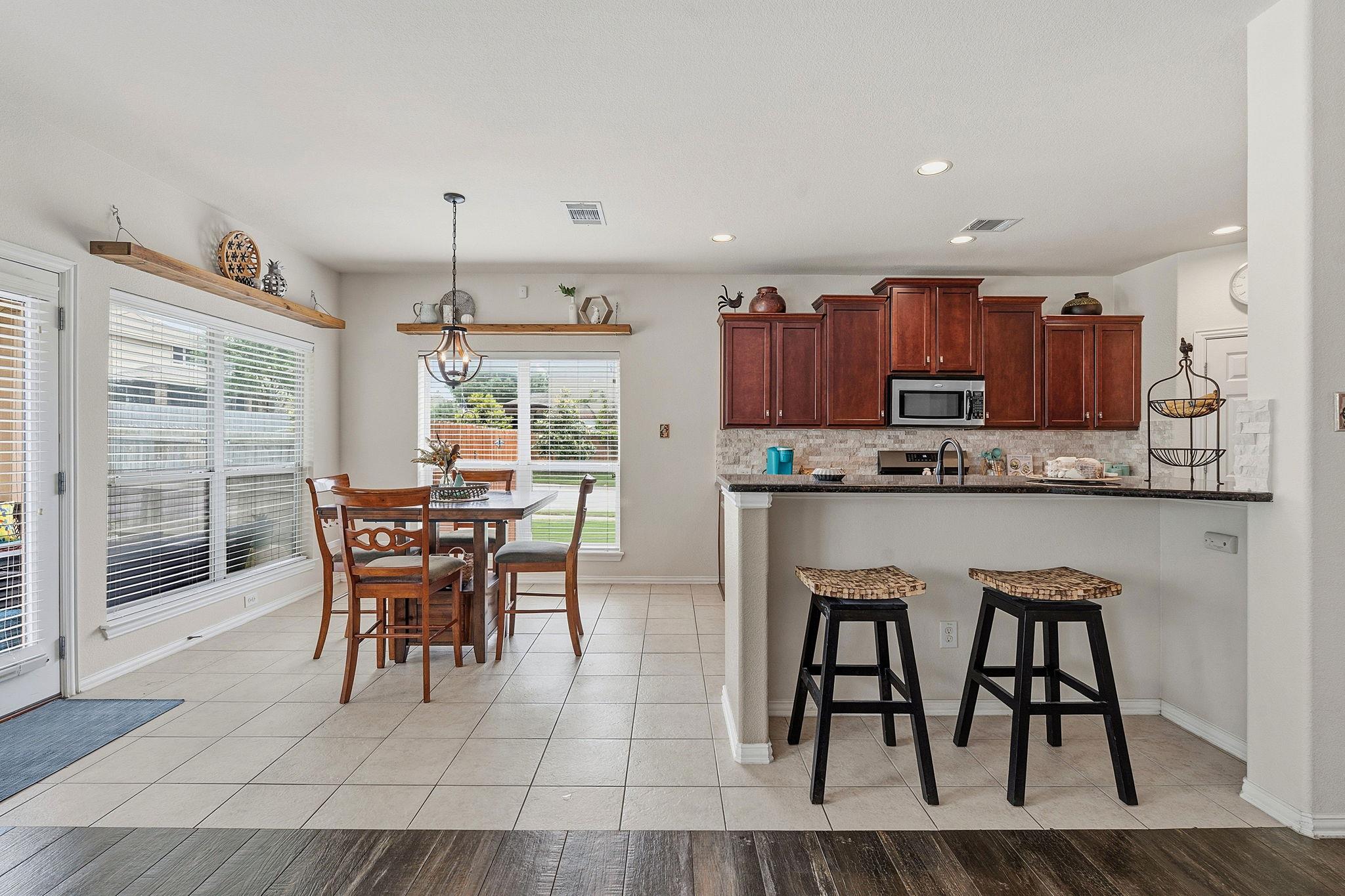 1015 Preserve Place Round Rock TX 78665