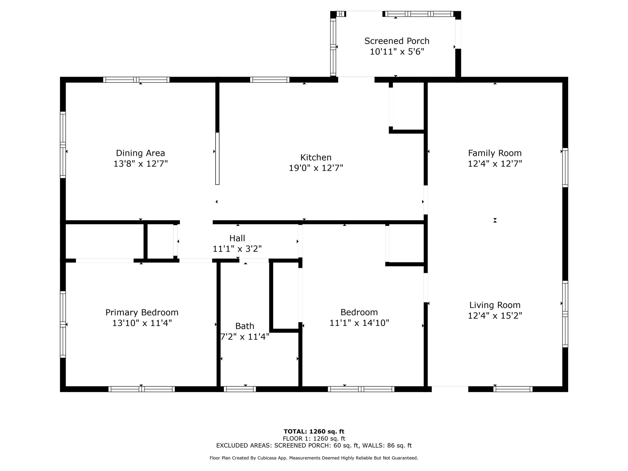 1007 Kimbro Street Taylor TX 76574