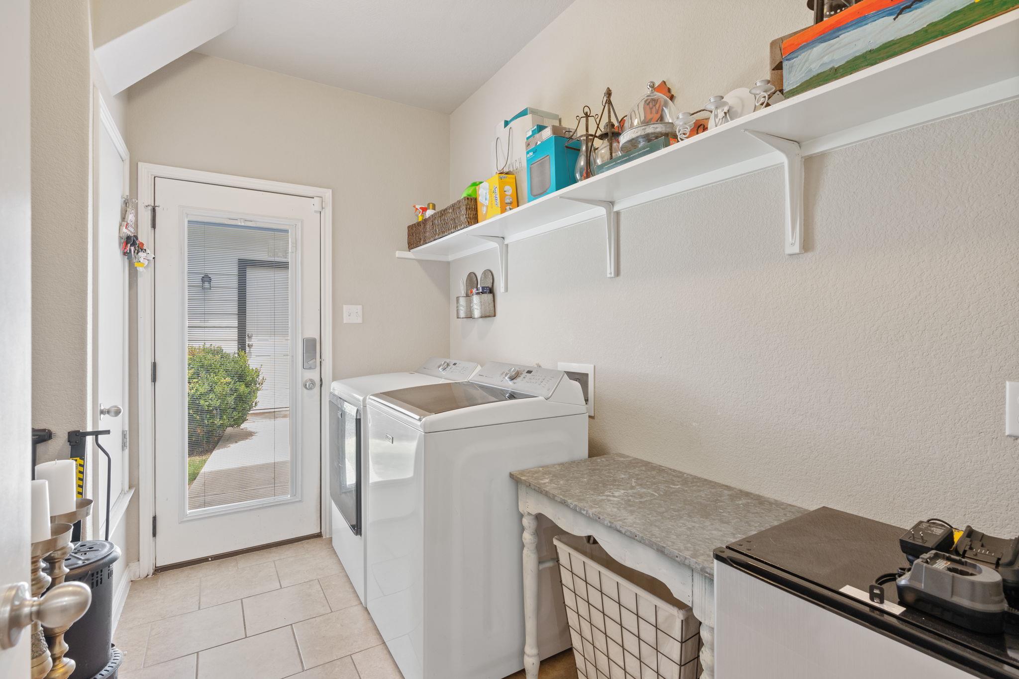2037 Herzog Boulevard Kyle TX 78640