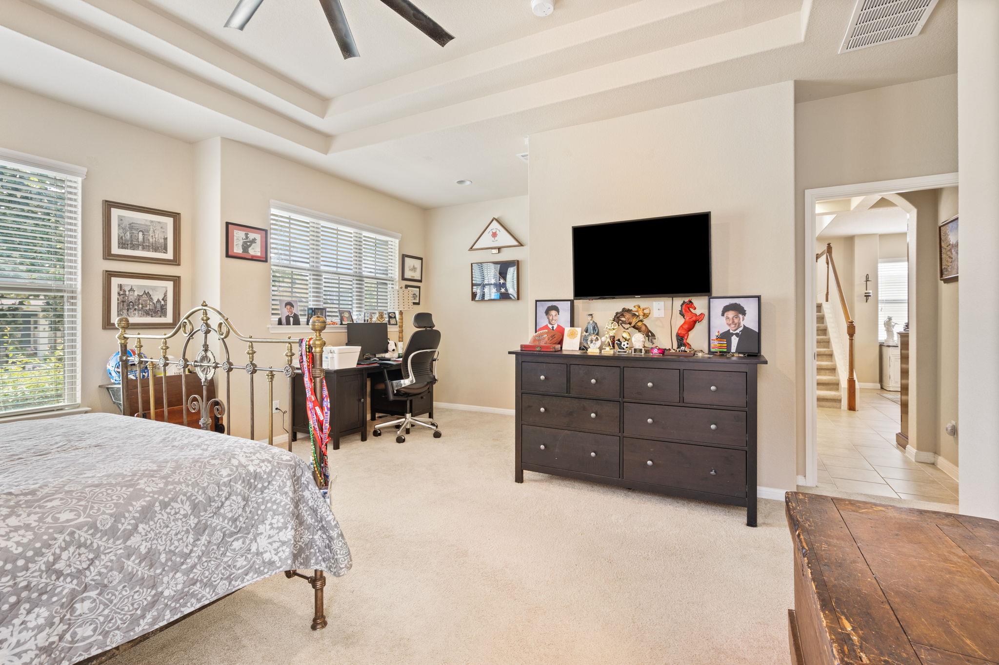 2037 Herzog Boulevard Kyle TX 78640