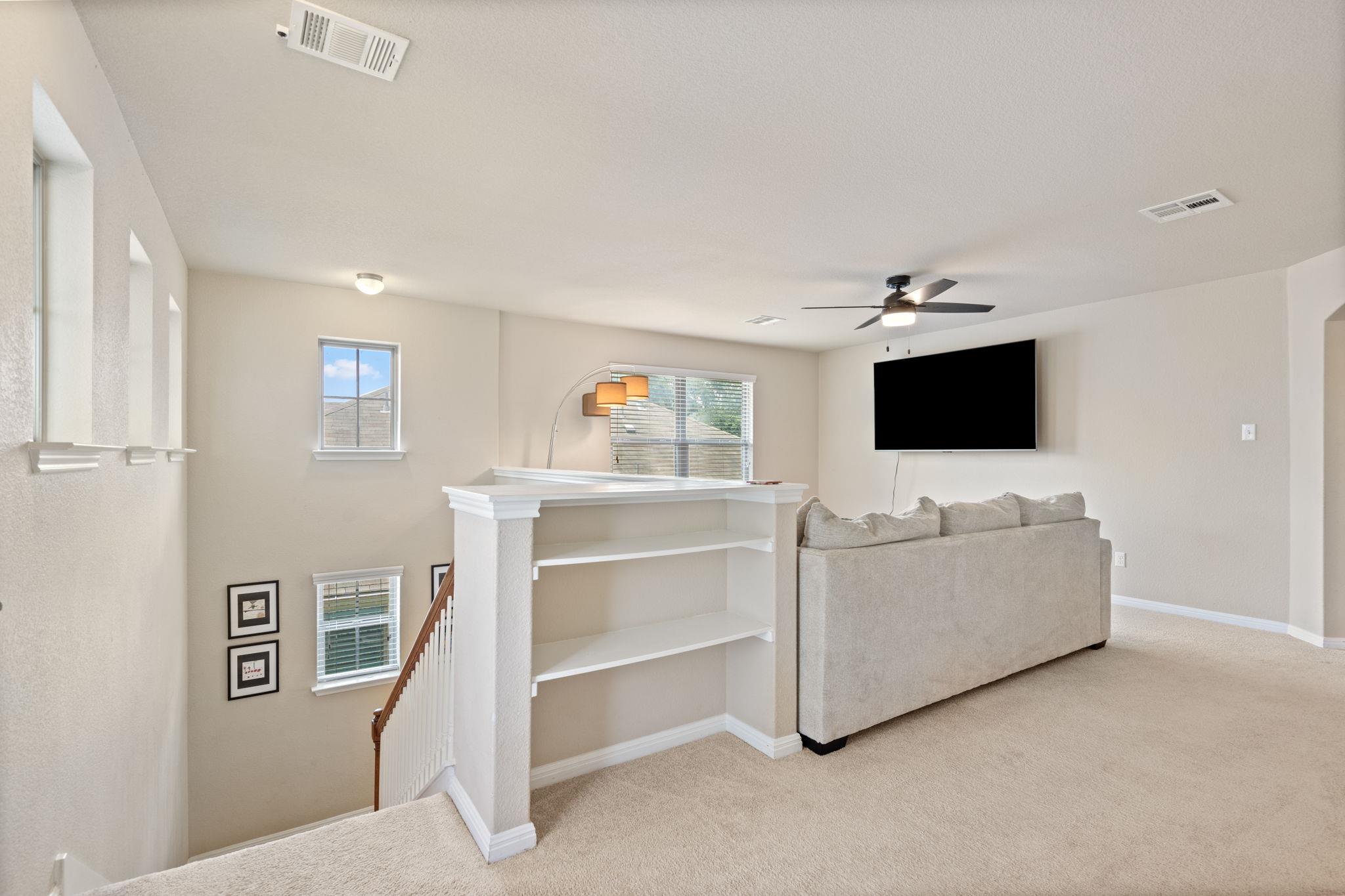 2037 Herzog Boulevard Kyle TX 78640