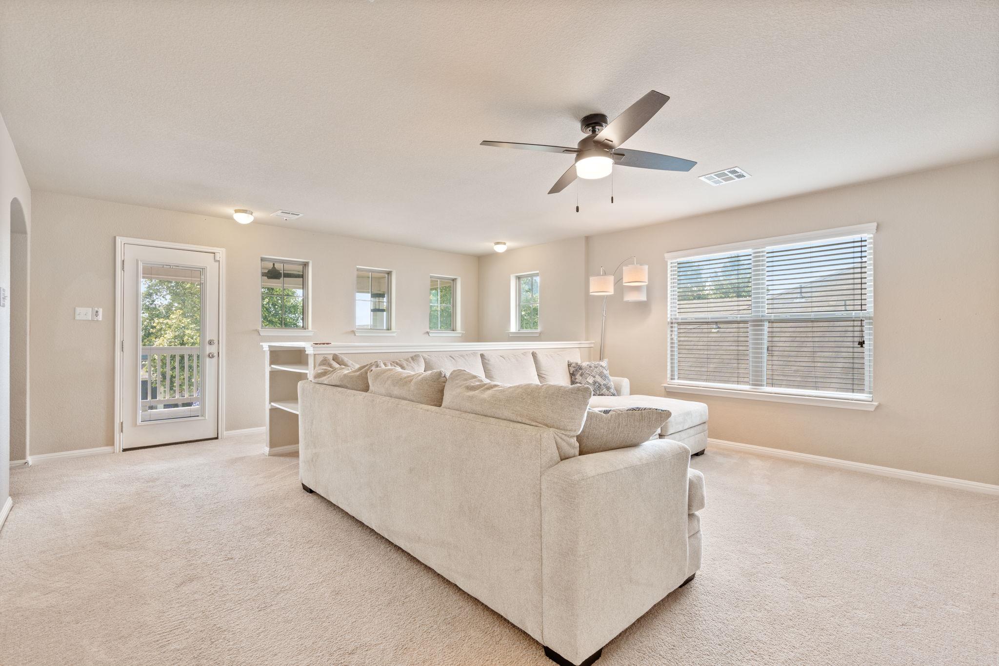 2037 Herzog Boulevard Kyle TX 78640