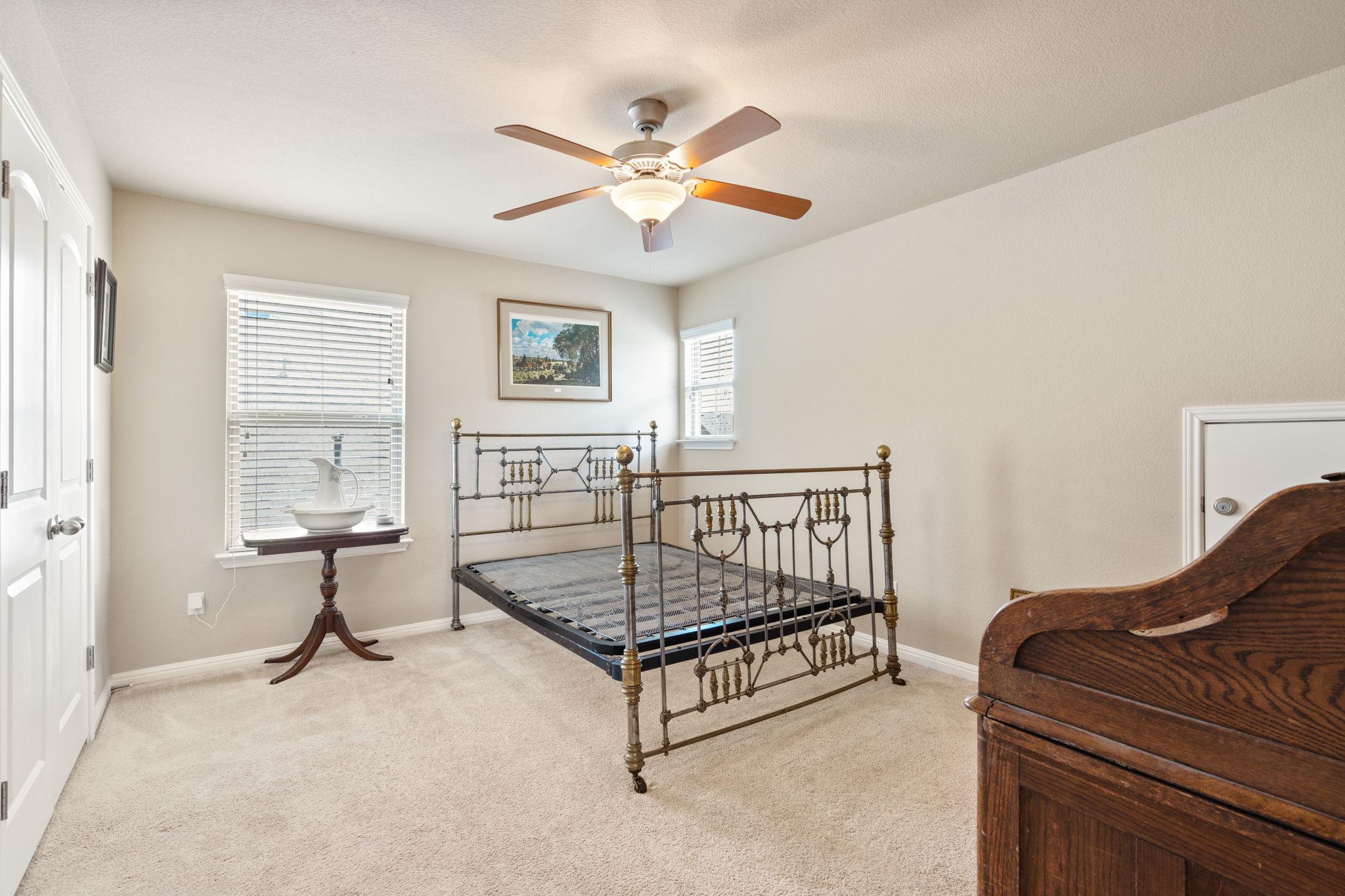 2037 Herzog Boulevard Kyle TX 78640
