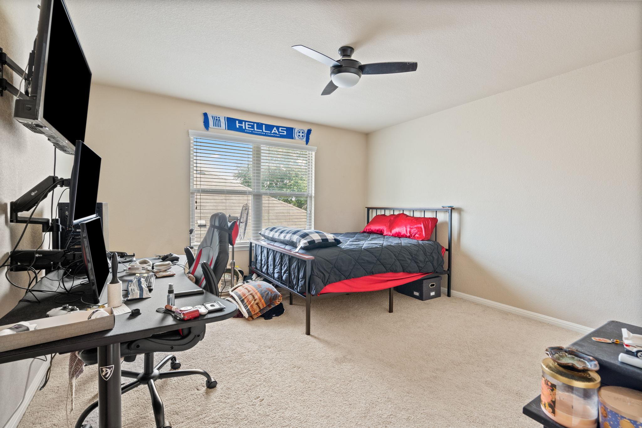 2037 Herzog Boulevard Kyle TX 78640
