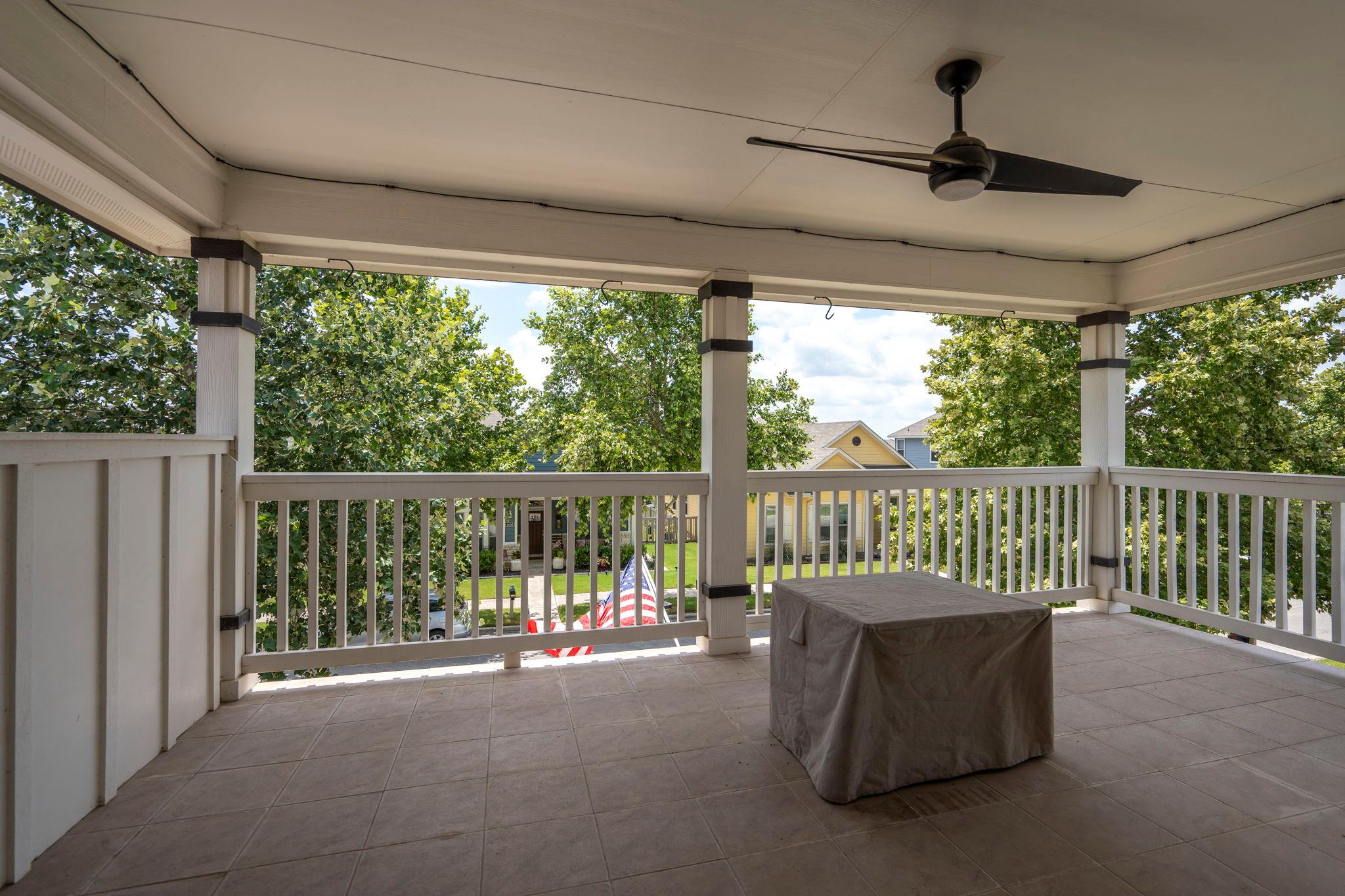 2037 Herzog Boulevard Kyle TX 78640