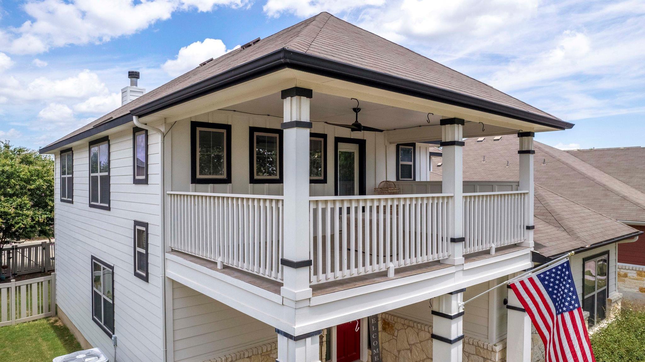 2037 Herzog Boulevard Kyle TX 78640