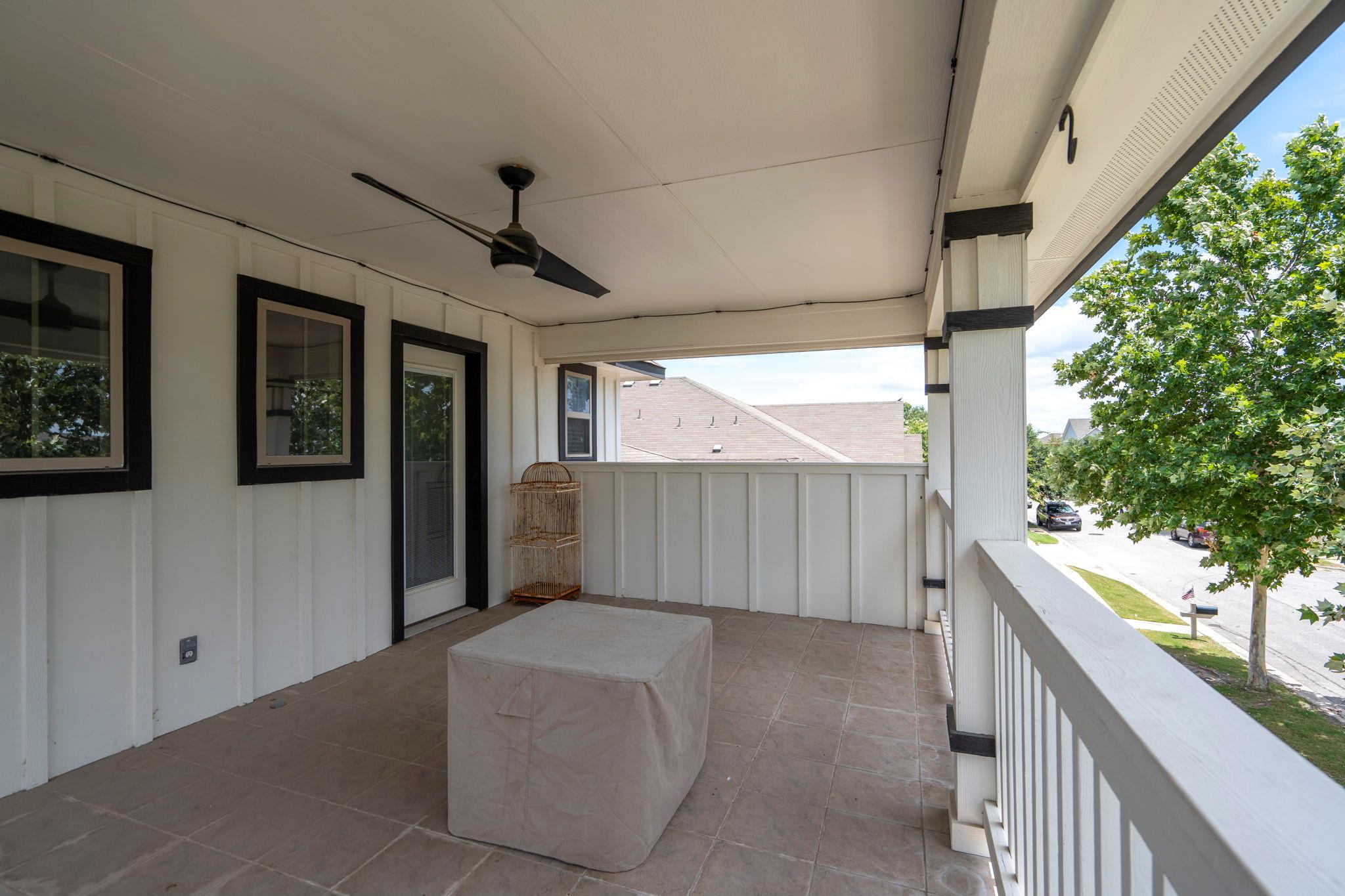 2037 Herzog Boulevard Kyle TX 78640