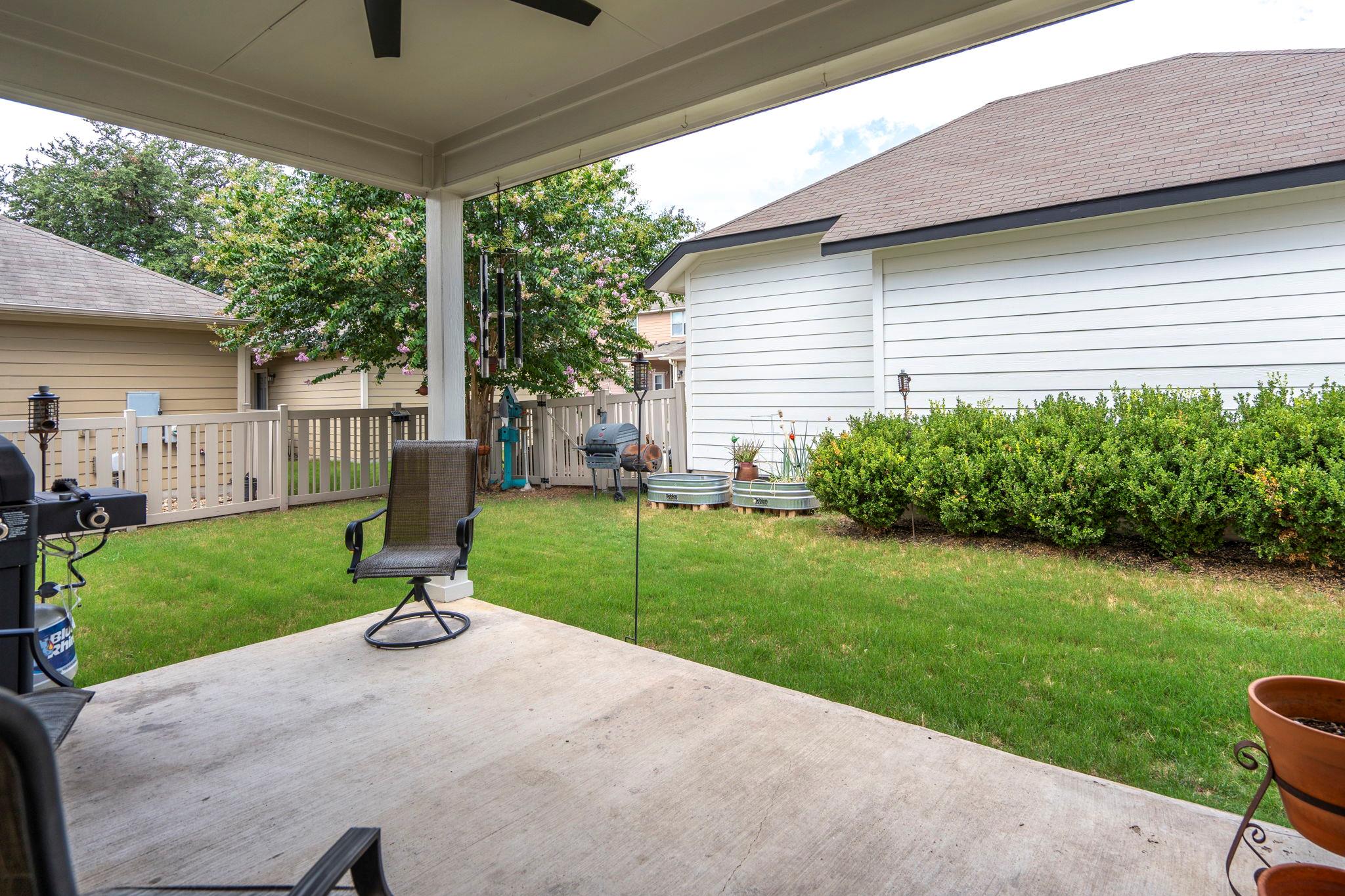 2037 Herzog Boulevard Kyle TX 78640