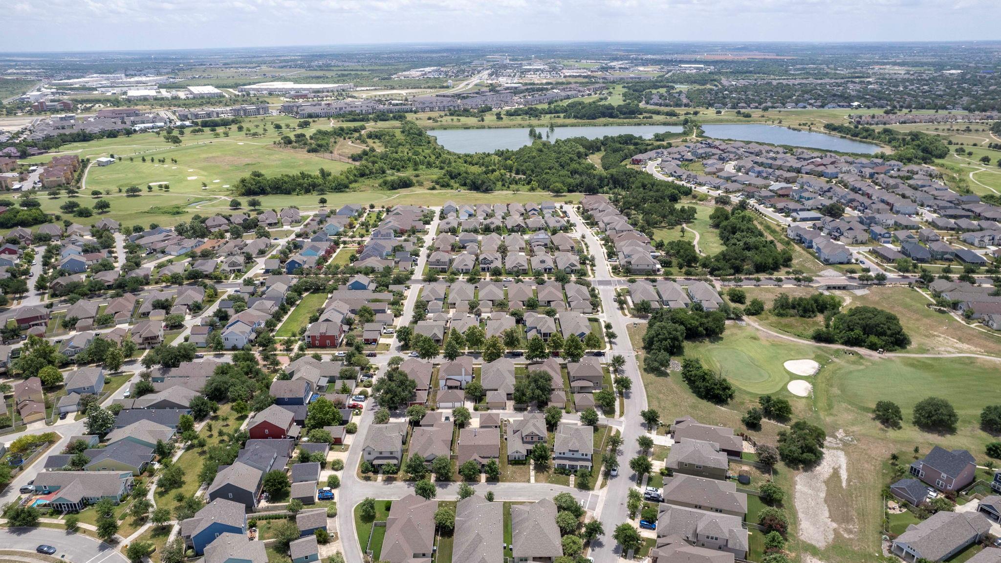 2037 Herzog Boulevard Kyle TX 78640