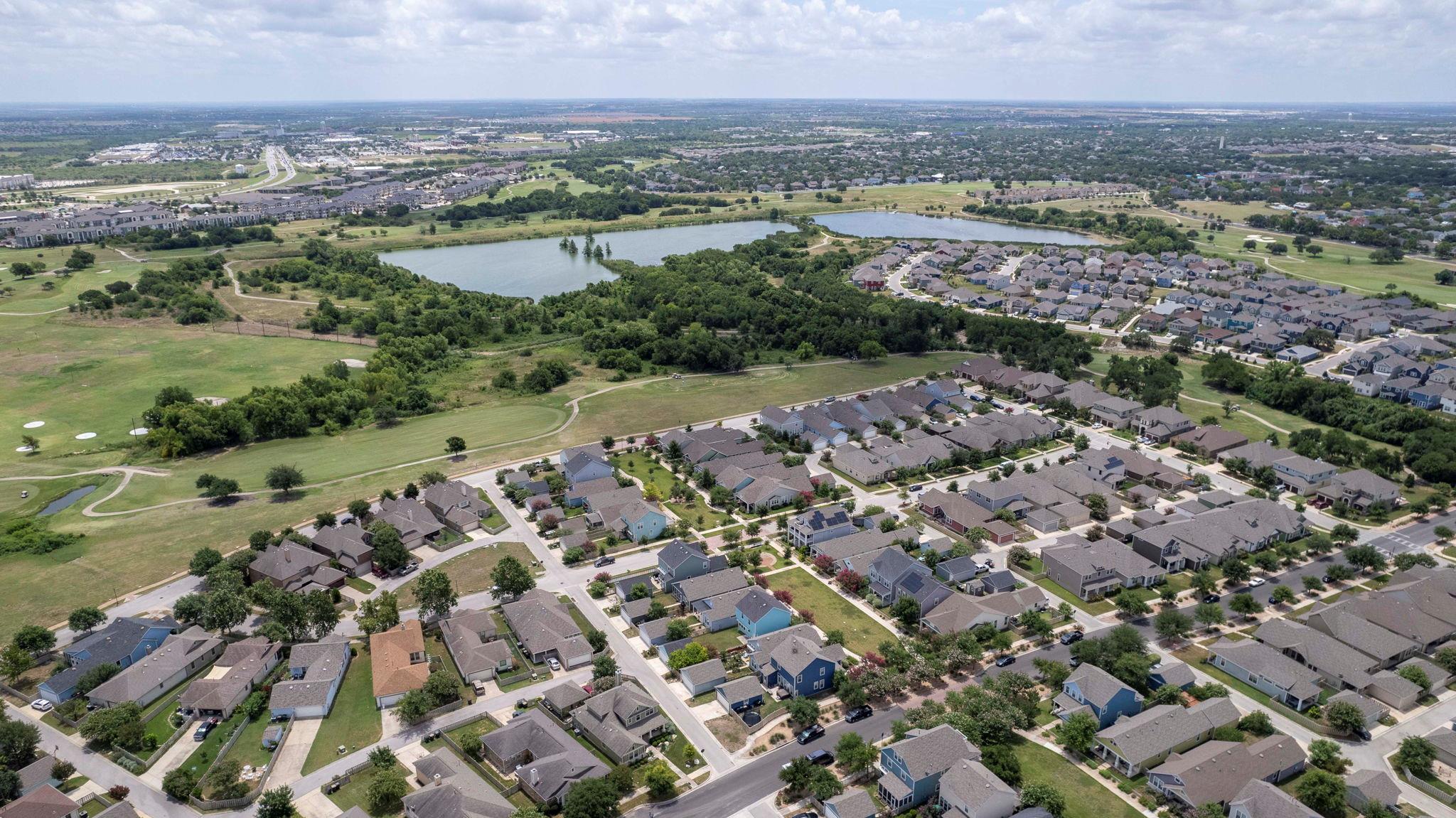 2037 Herzog Boulevard Kyle TX 78640
