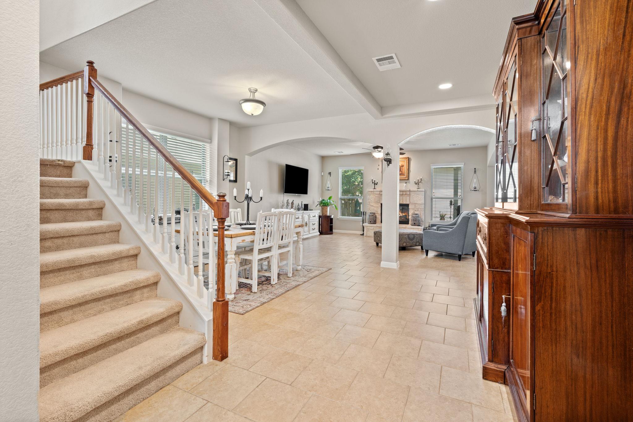 2037 Herzog Boulevard Kyle TX 78640
