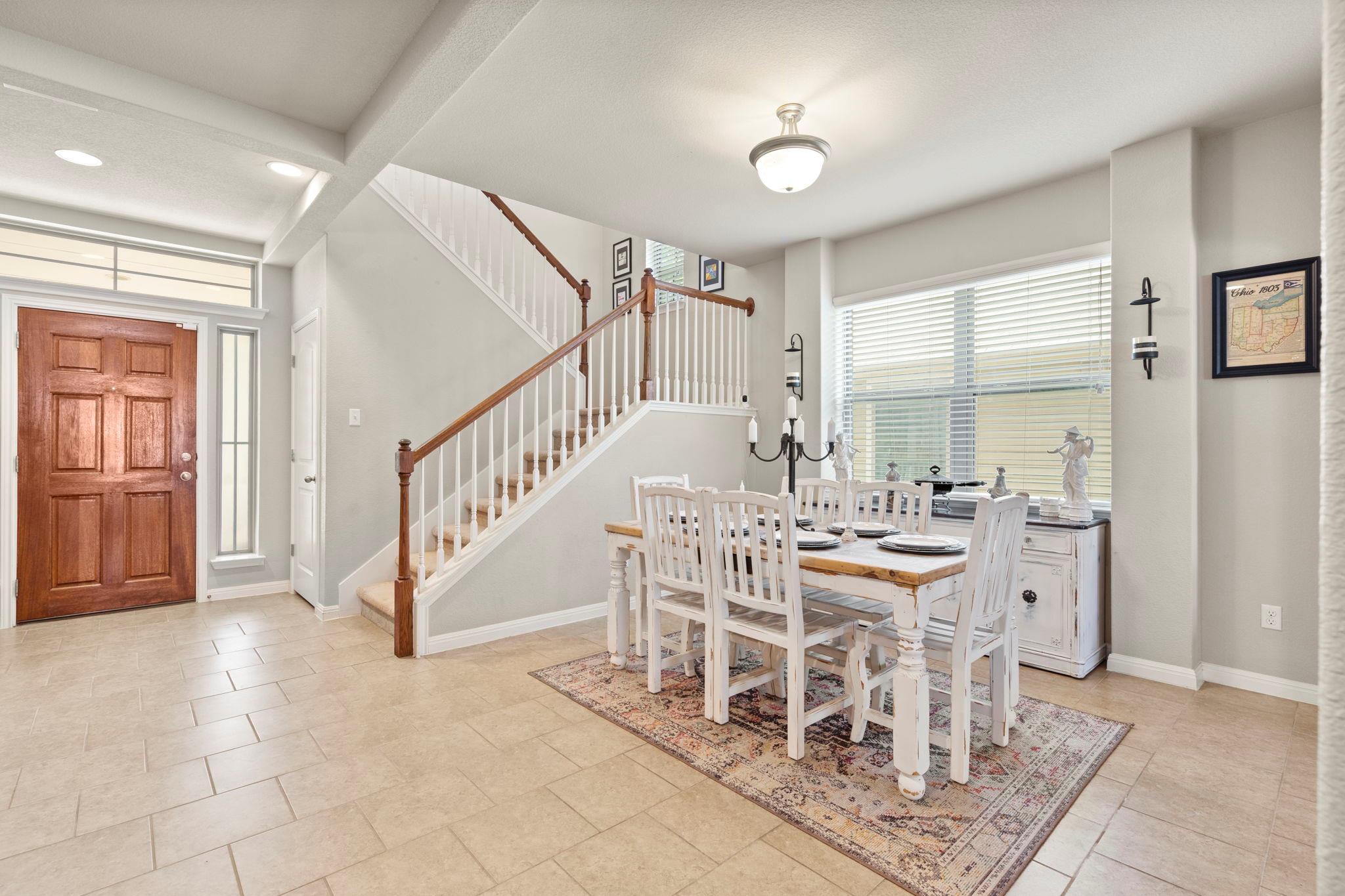2037 Herzog Boulevard Kyle TX 78640