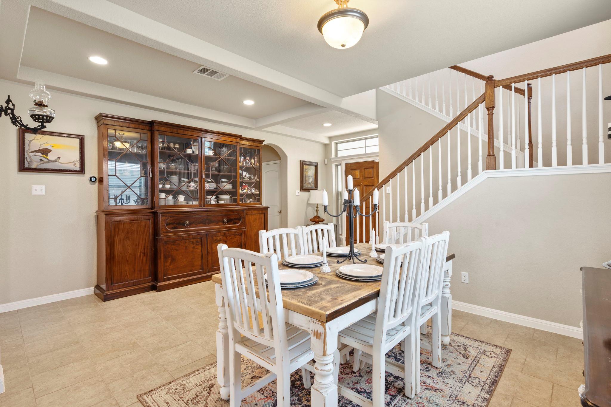 2037 Herzog Boulevard Kyle TX 78640