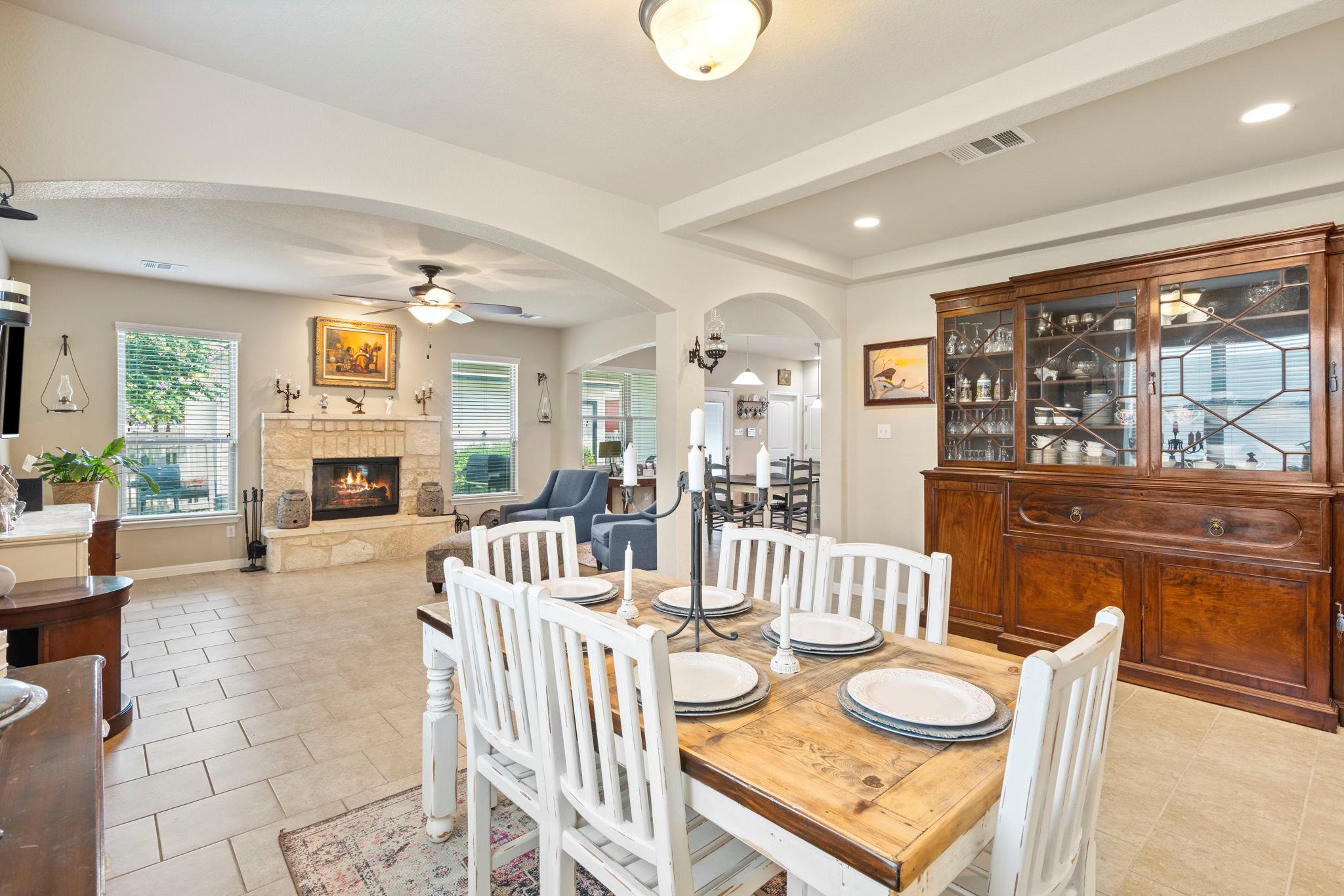 2037 Herzog Boulevard Kyle TX 78640