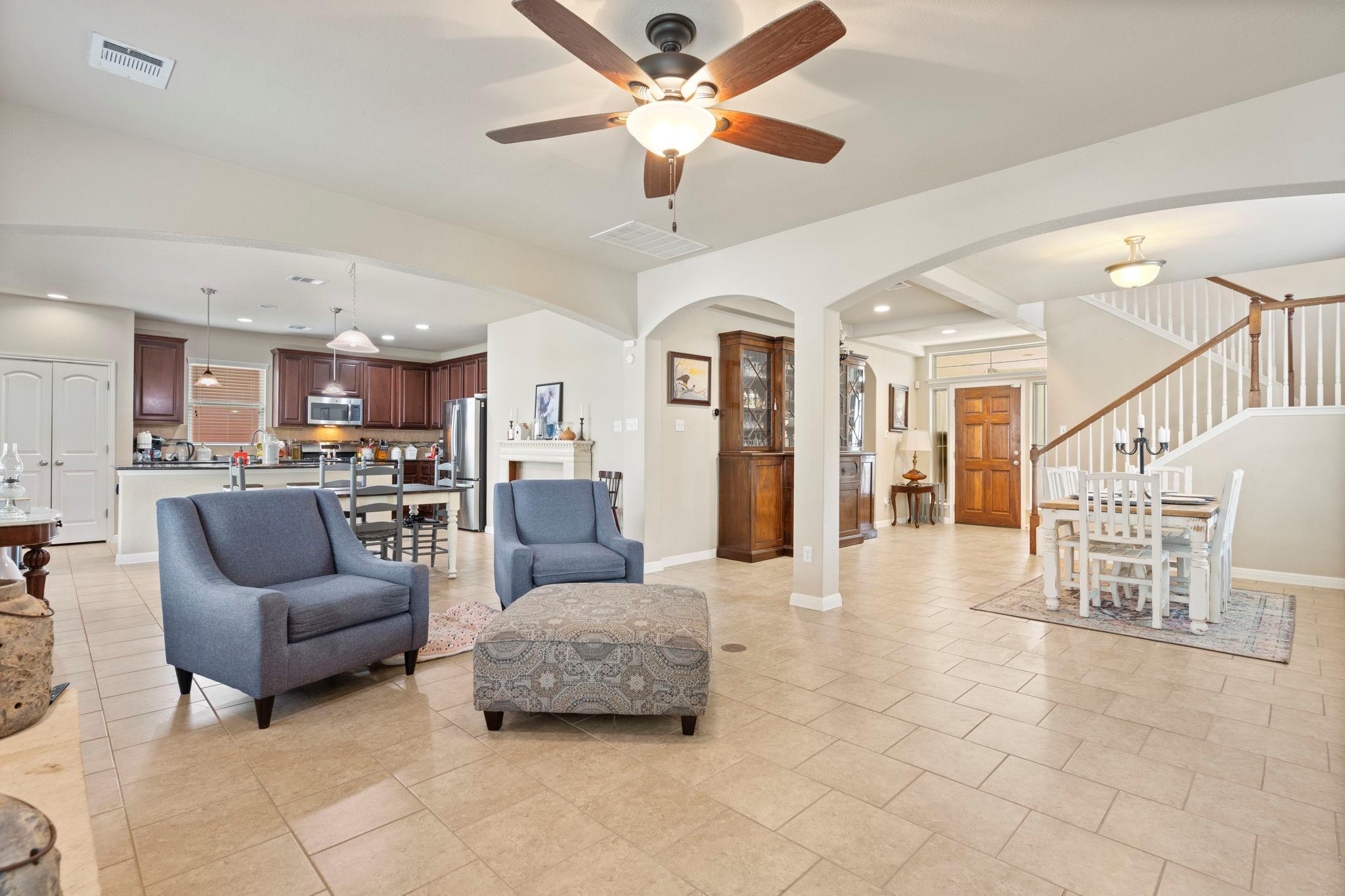 2037 Herzog Boulevard Kyle TX 78640