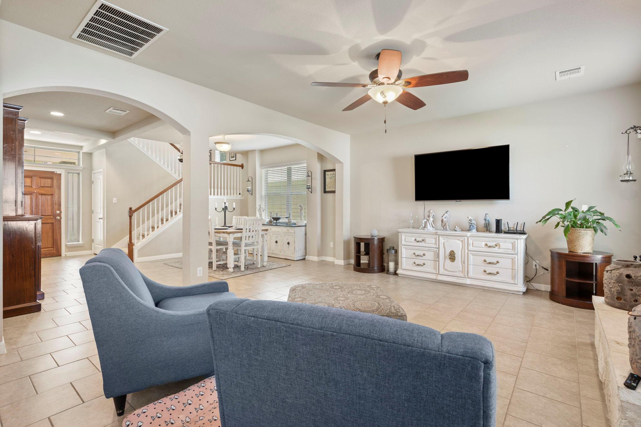 2037 Herzog Boulevard Kyle TX 78640