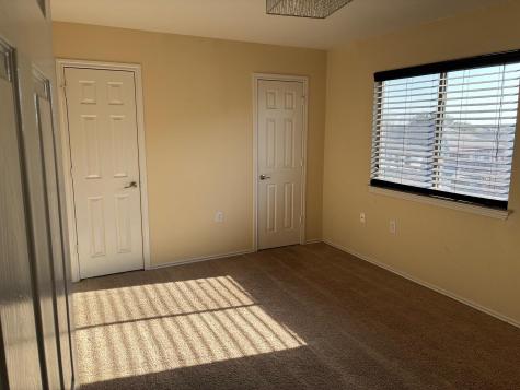 12708 La Paz Lane Del Valle TX 78617