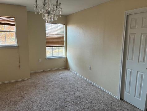 12708 La Paz Lane Del Valle TX 78617