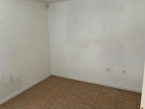 12708 La Paz Lane Del Valle TX 78617